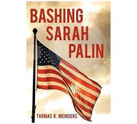 Bashing Sarah Palin