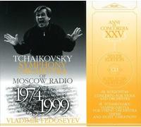 Bashmet - Concerto for Viola/Sinfonietta for Strin