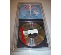 Bashmet, Yuri, Douglas, Barry, Galway, James - Musicians for Armenia