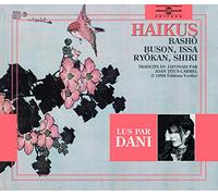 Basho, Buson, Issa