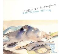 Basho-Junghans, Steffen - Late Summer Morning [Import]