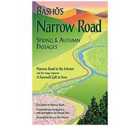 Basho's Narrow Road