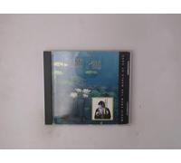 Basho's Pond: Music from The World of Osho [Import]