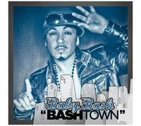 Baby Bash - Bashtown