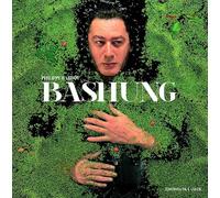 Bashung