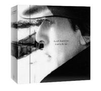 Bashung, Alain - A Perte De Vue (Coffret Intégrale 27 CD)