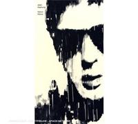 Bashung Alain - Bijoux Bijoux (Coffret Long Box 3 CD)