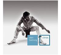 Bashung, Alain - Climax