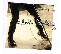 Bashung, Alain - Confessions publiques