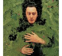 Alain Bashung – Fantaisie Militaire – Édition Deluxe