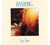 Bashung, Alain - Figure imposée