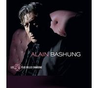 Bashung, Alain - Les 50 Plus Belles. [Import]