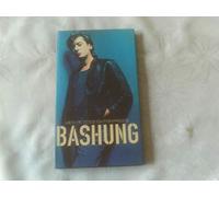 Bashung, Alain - Long Box 3 CD : Mes petites entreprises