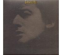 Bashung, Alain - Novice (Rep.Vin.) [Import]