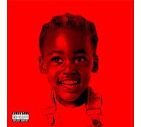 Bashy - Being Poor Is Expensive