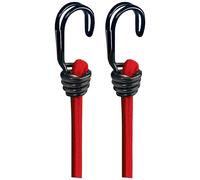 Basi 0004-0301 GSS Sandow avec crochet