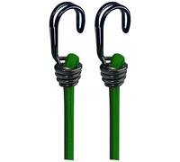 Basi 0004-0302 GSS Sandow avec crochet