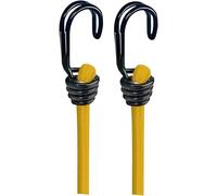 Basi 0004-0303 GSS Sandow (Ø x L) 8 mm x 1 m avec crochet