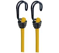 Basi 0004-0303 GSS Sandow avec crochet