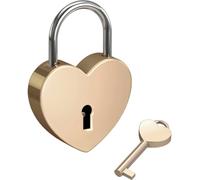 Basi 0006-0702 Cadenas 45 mm Cadenas damour rose