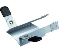 Pince de volet RK 100 Metal