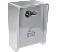 Basi 2101-0010 SSPZ 110 Coffre à clés