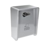BASI 2101-0010 SSPZ 110 Schlüsseltresor