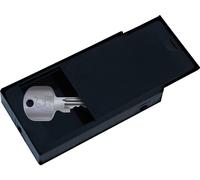 Basi 2102-0001 SBO 210 Boîte à clés