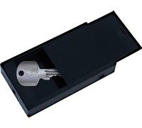 Basi 2102-0003 SBO 210 Boîte à clés