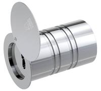 Basi 2140-0005 RT 103-S Coffre-fort tube