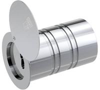 Basi 2140-0005 RT 103-S Coffre-fort tube