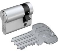 Basi 5021-0000-0034 Demi-cylindre profilé 10 / 30mm