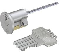 Basi 5040-0000 Cylindre éxtérieur