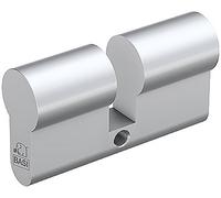 Basi 5910-2740 Cylindre aveugle profilé 27 / 40mm