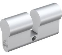Basi 5990-0000 Cylindre aveugle profilé 30 / 30mm