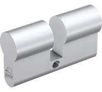 Basi 5990-0000 Cylindre aveugle profilé 30 / 30mm