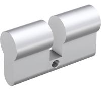 Basi 5990-1515 Cylindre aveugle profilé 45 / 45mm