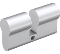 Basi 5990-1515 Cylindre aveugle profilé 45 / 45mm