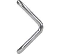 Basi 7000-0001 Poignée de poussée