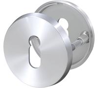 Basi 7300-2108 Poignée sur rosace