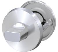 Basi 7300-2308 Poignée sur rosace