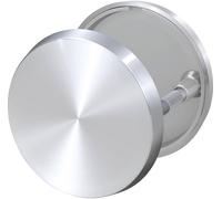 Basi 7300-2408 Poignée sur rosace