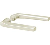 Basi 7421-1002 Poignée à plaque courte