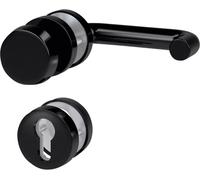 Basi 7529-9100 Habillage coupe-feu