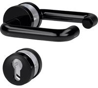 Basi 7529-9200 Habillage coupe-feu