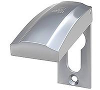 Basi 7820-0408 Collerette de protection contre la pluie