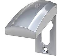 Basi 7820-0408 Collerette de protection contre la pluie