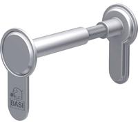 Basi 9000-0050 Cylindre aveugle universel