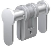 Basi 9000-0101 Cylindre aveugle universel