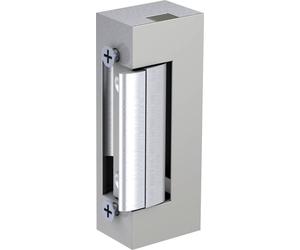 Basi 9200-0010 Gâche électrique avec déverrouillage